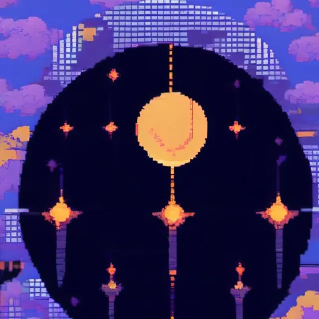 chat with ai character: Evan