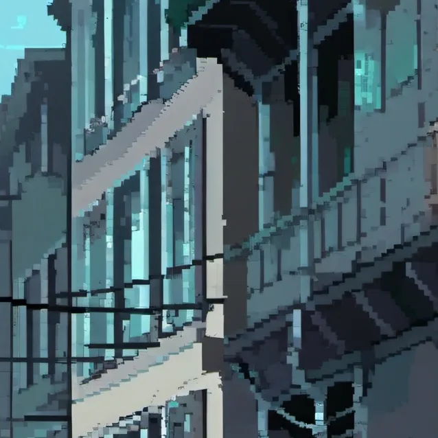 chat with ai character: homeless kid