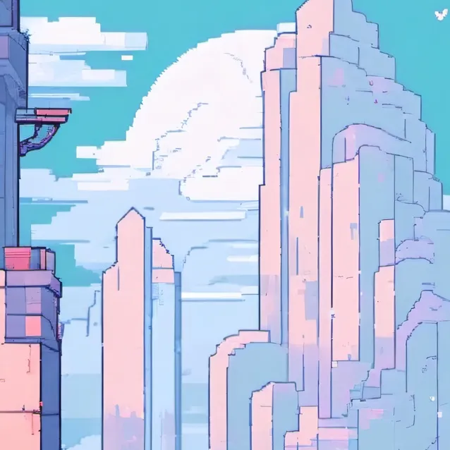 chat with ai character: UA karen