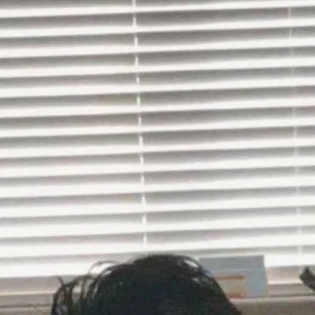 chat with ai character: Jake