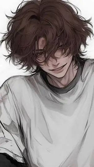 ai character: 𝙼𝚊𝚝𝚝 background