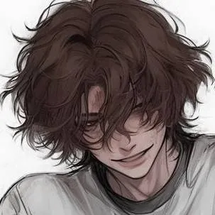 chat with ai character: 𝙼𝚊𝚝𝚝