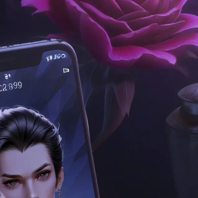 chat with ai character: horror sprunki 