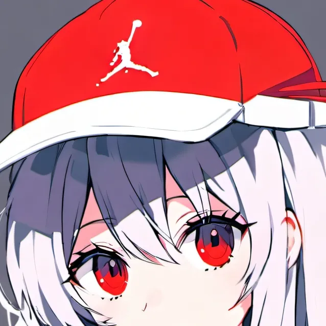 chat with ai character: Elena