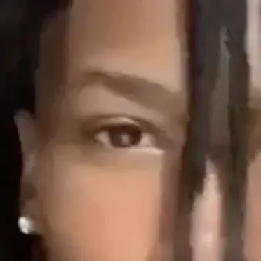 chat with ai character: Kvon.🎹🎶