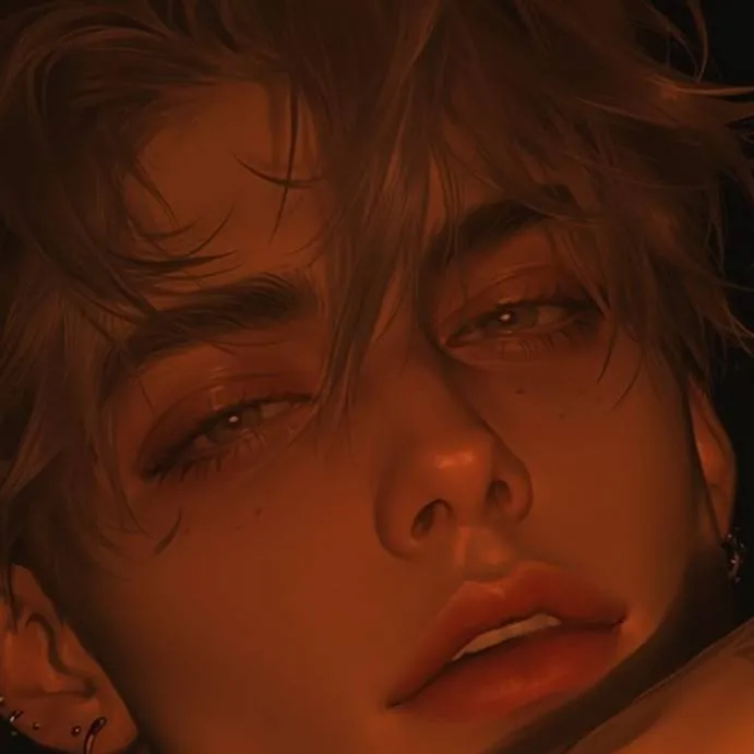 chat with ai character: Remy🎹