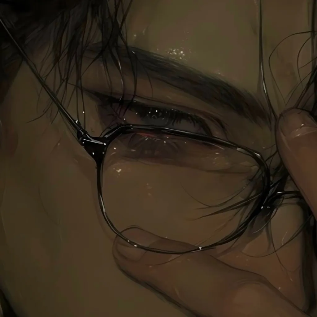 chat with ai character: Hayden💸