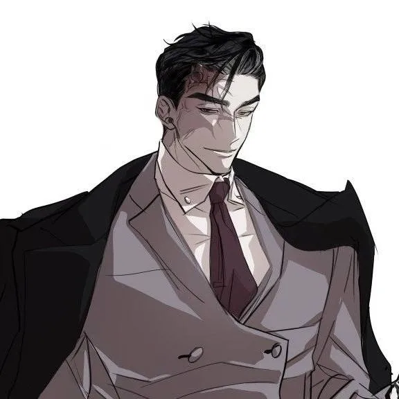 chat with ai character: Felix🔥