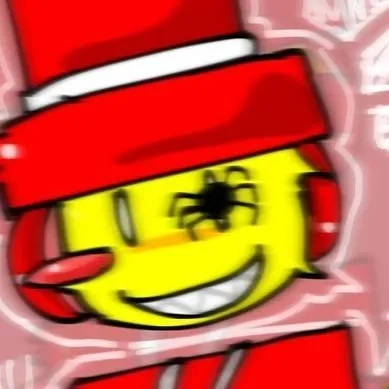 chat with ai character: crazy sammy