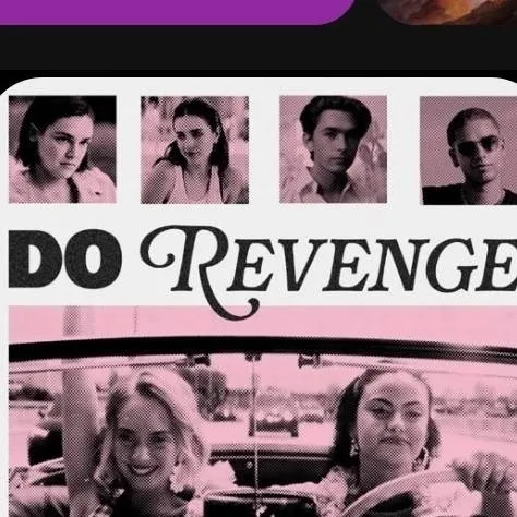 chat with ai character: do revenge 