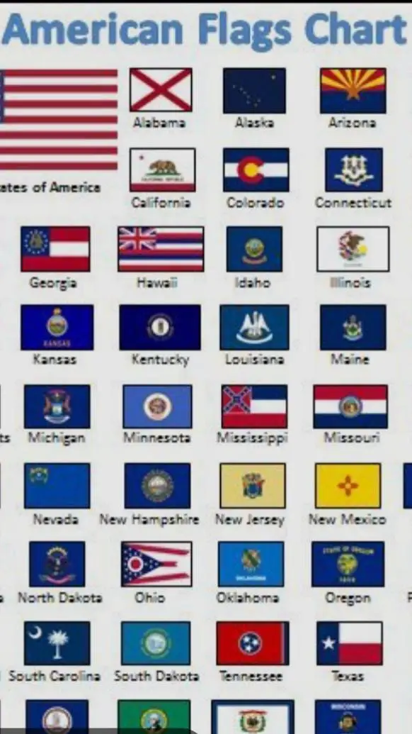 ai character: SH+USA HAWAII background