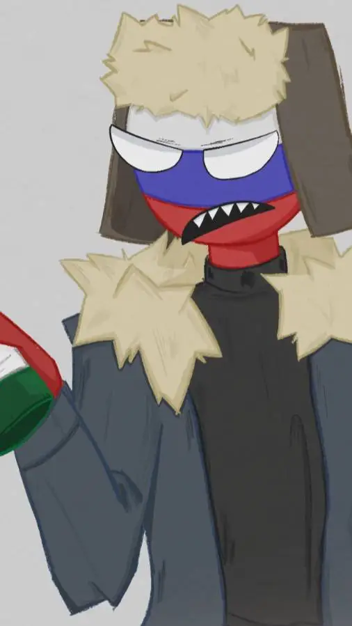 ai character: SU'S KIDS MEET?! background