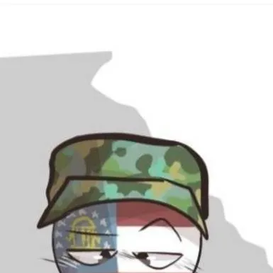 chat with ai character: me irl in da past