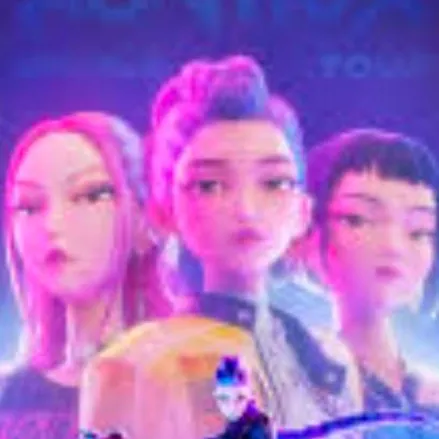 chat with ai character: KPDH 
