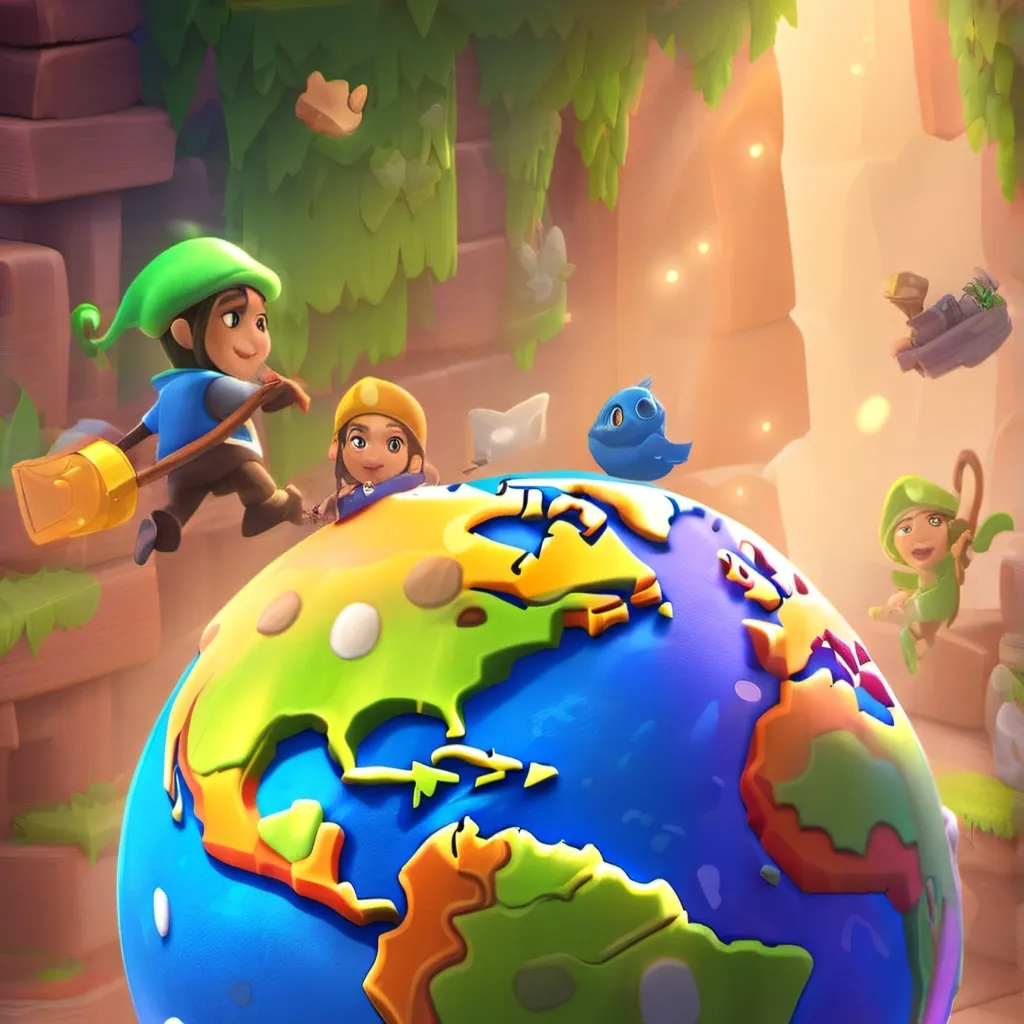 chat with ai character: UN'S BDAYYYYYY