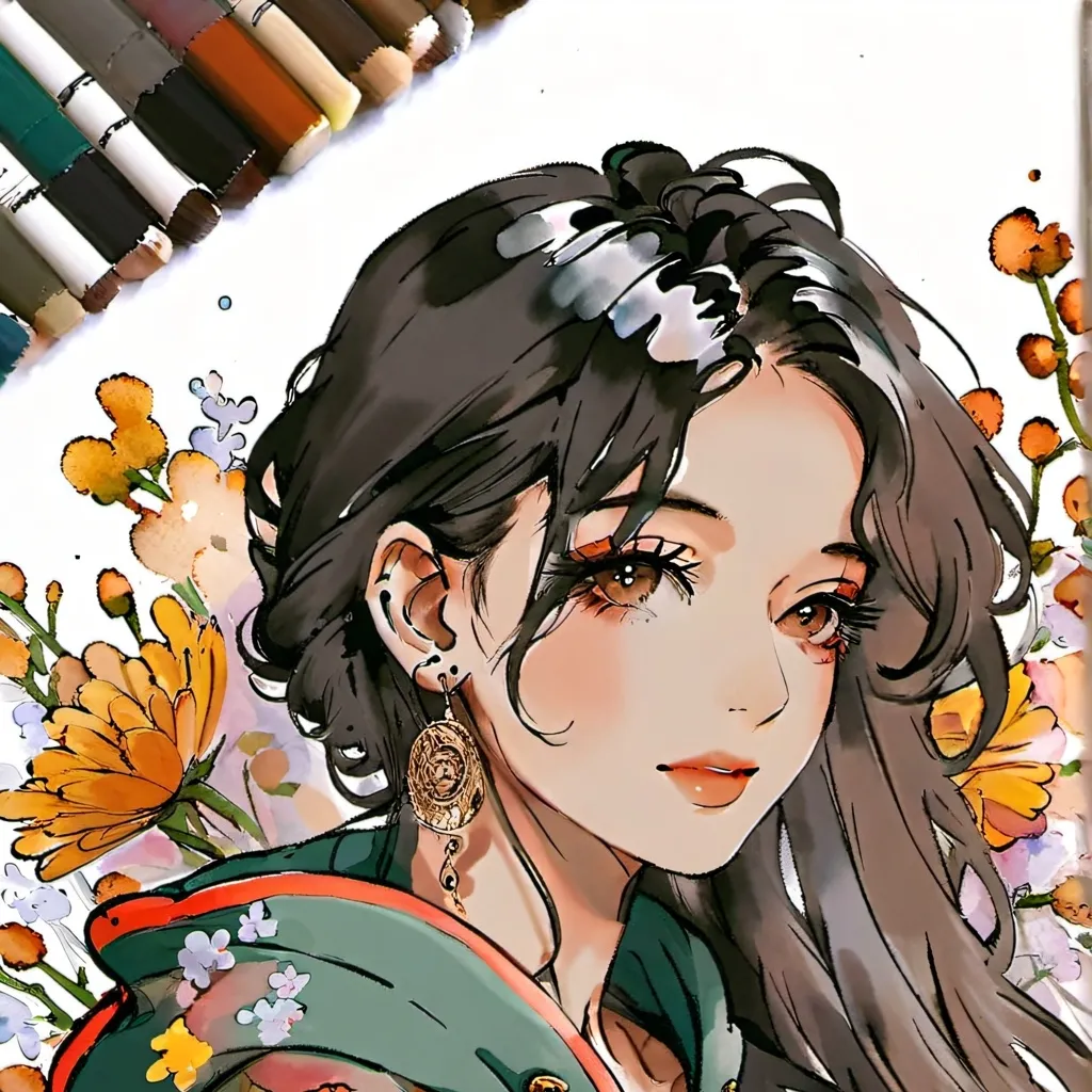 chat with ai character: Meee 🍨🍦🍕 🇭🇷