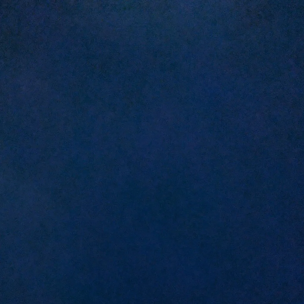 chat with ai character: Let Him go