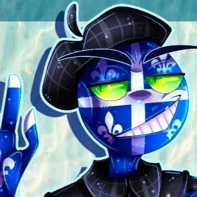 chat with ai character: Quebec🇨🇵🇨🇦