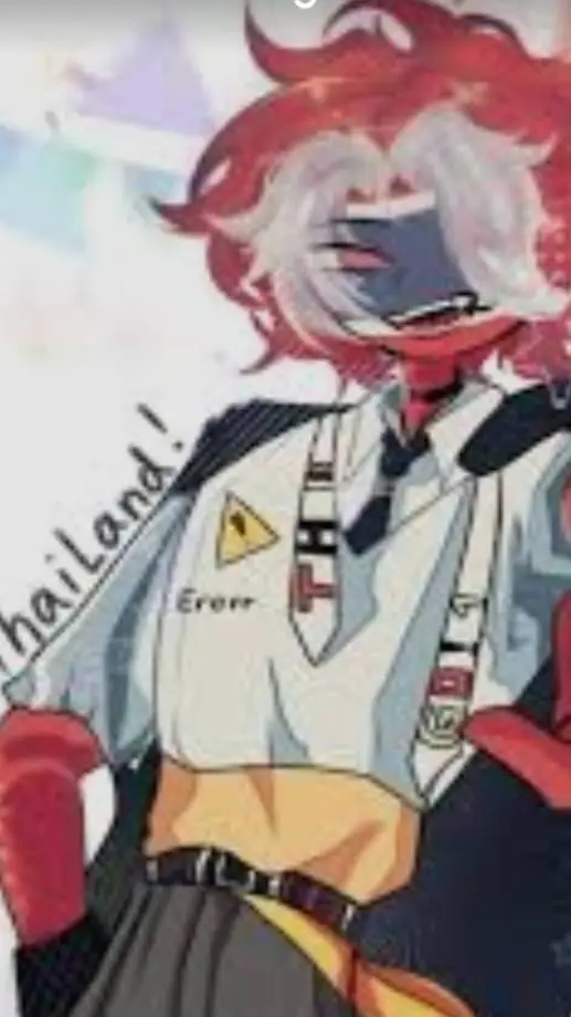 ai character: 𝐓𝐡𝐚𝐢𝐥𝐚𝐧𝐝🇹🇭 background