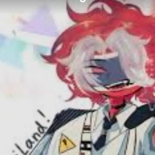 chat with ai character: 𝐓𝐡𝐚𝐢𝐥𝐚𝐧𝐝🇹🇭