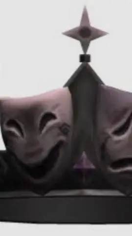 Talkie AI - Chat with Void crown 