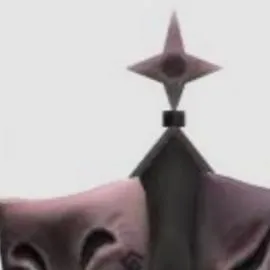 chat with ai character: Void crown 