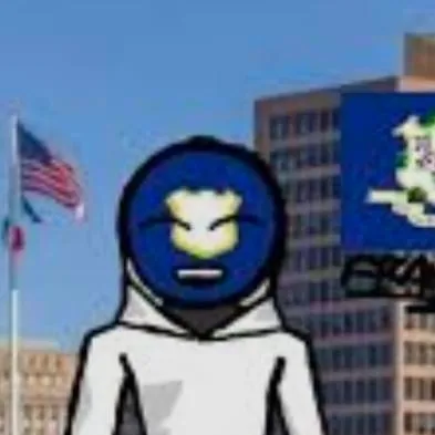 chat with ai character: Connecticut bday 