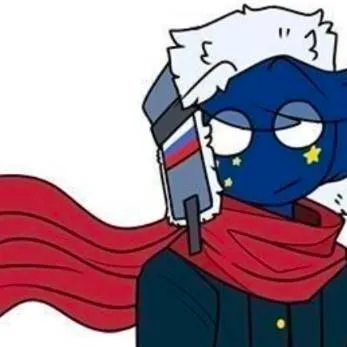 chat with ai character: Alaska's birthday