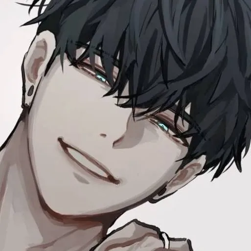 chat with ai character: ◆□ Oliver □◆