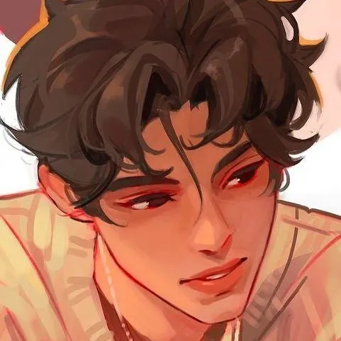 chat with ai character: Alexander 