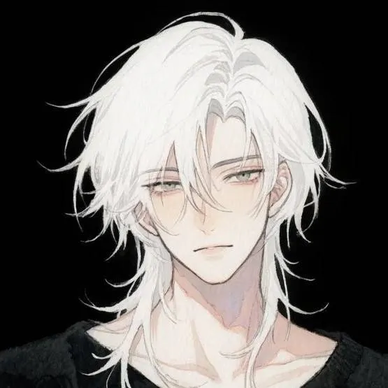 chat with ai character: Venus