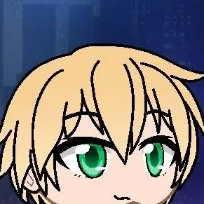 chat with ai character: Adrien Agreste