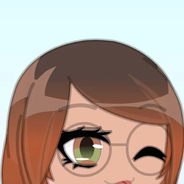 chat with ai character: Alya