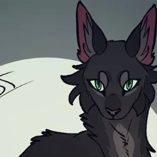 chat with ai character: L'manClan