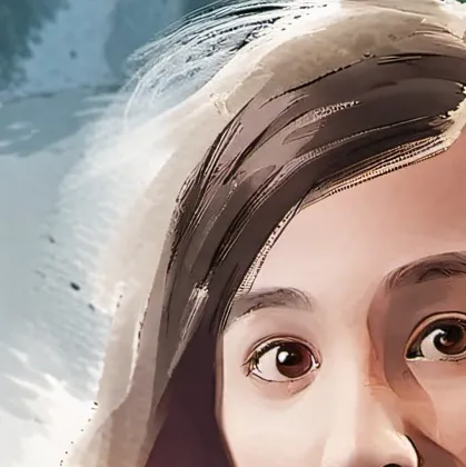 chat with ai character: River_thepuppeteer
