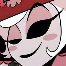 chat with ai character: Rosie