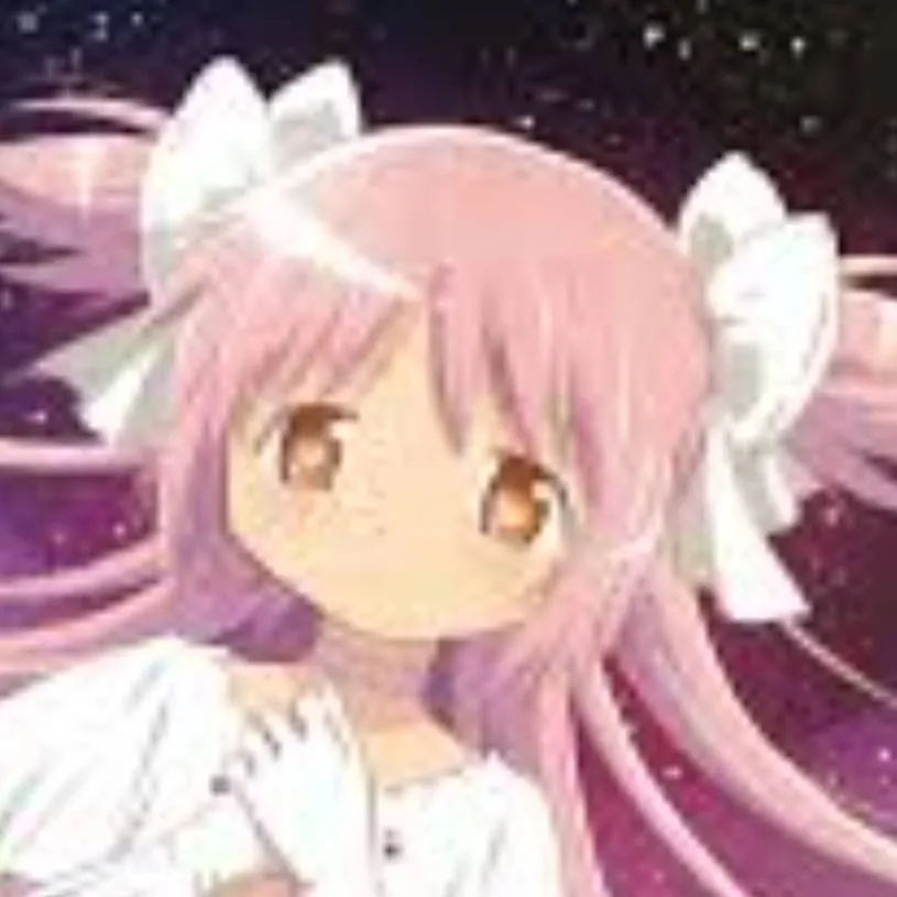 chat with ai character: teaching 