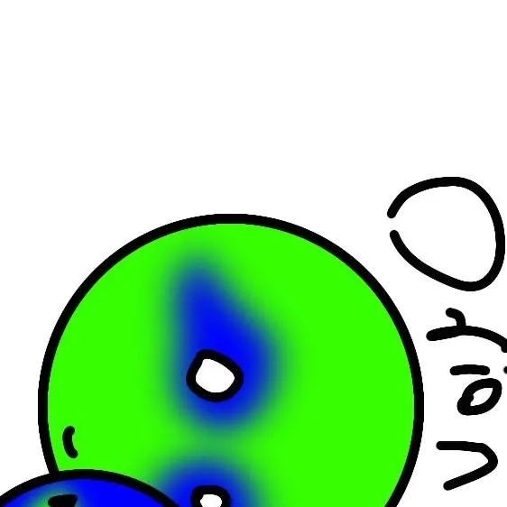 chat with ai character: Aurora and Orion