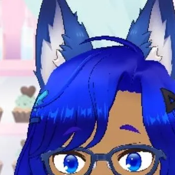 chat with ai character: Olvier