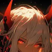 chat with ai character: Anna 