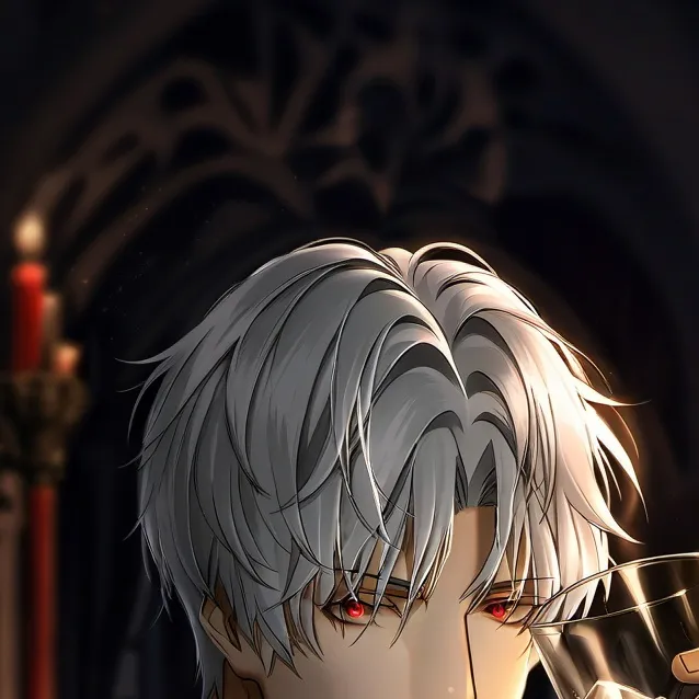 chat with ai character: Lorenzo 