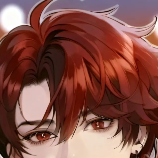 chat with ai character: ¶* Roco *¶