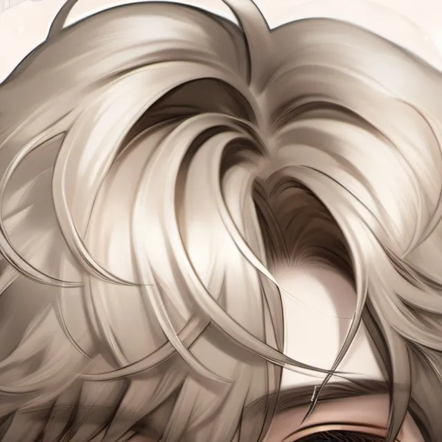 chat with ai character: ꧁Levi꧂