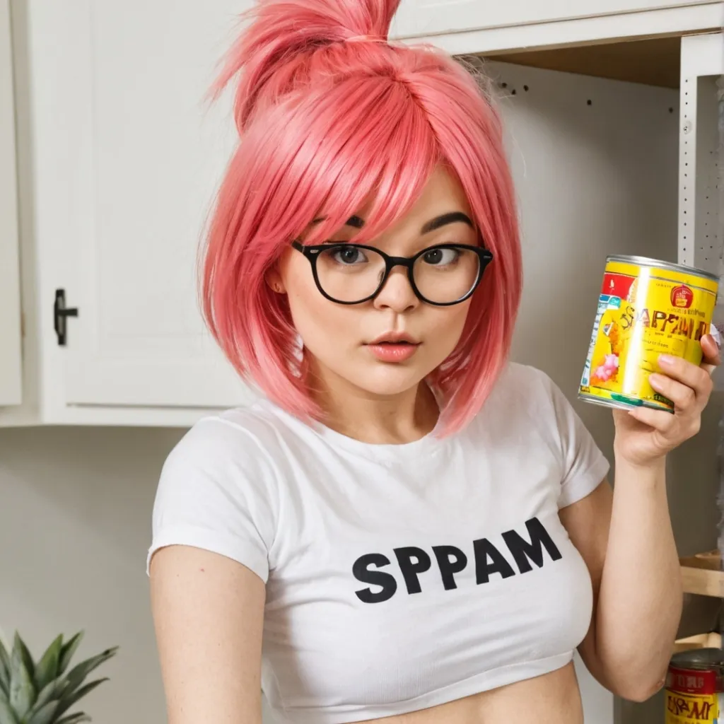 chat with ai character: Gwen, Pizza Maker
