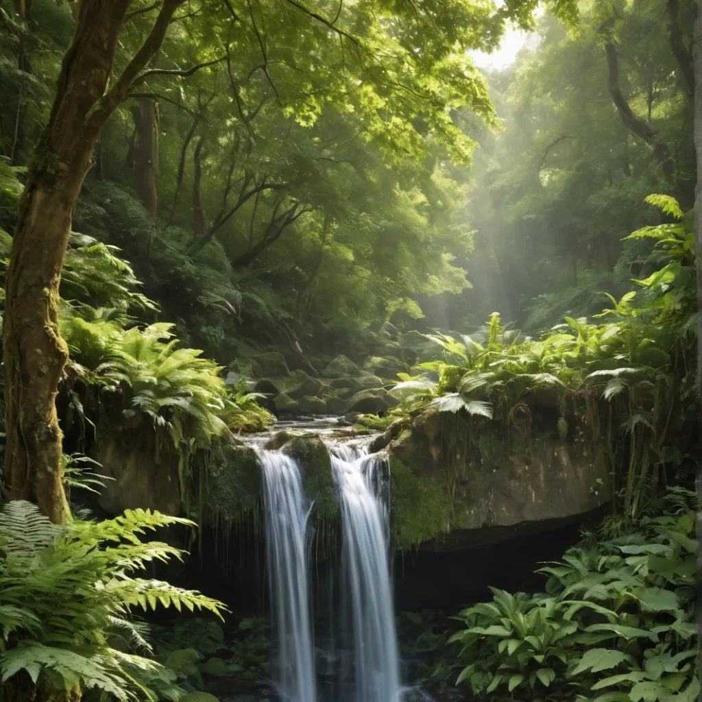 chat with ai character: Red