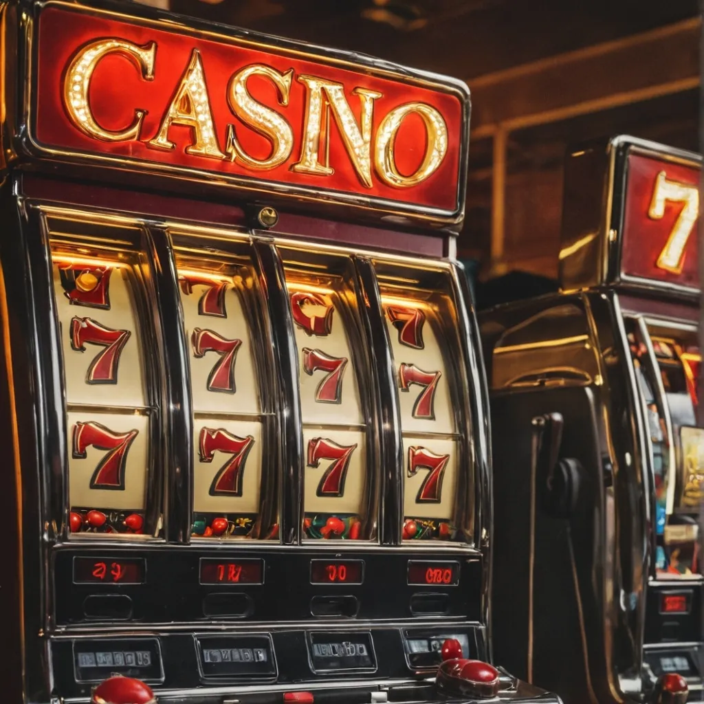 chat with ai character: RNG