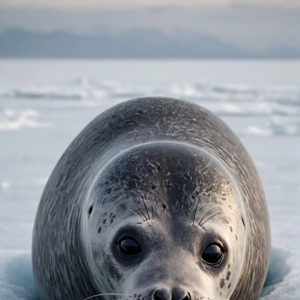 chat with ai character: Murph