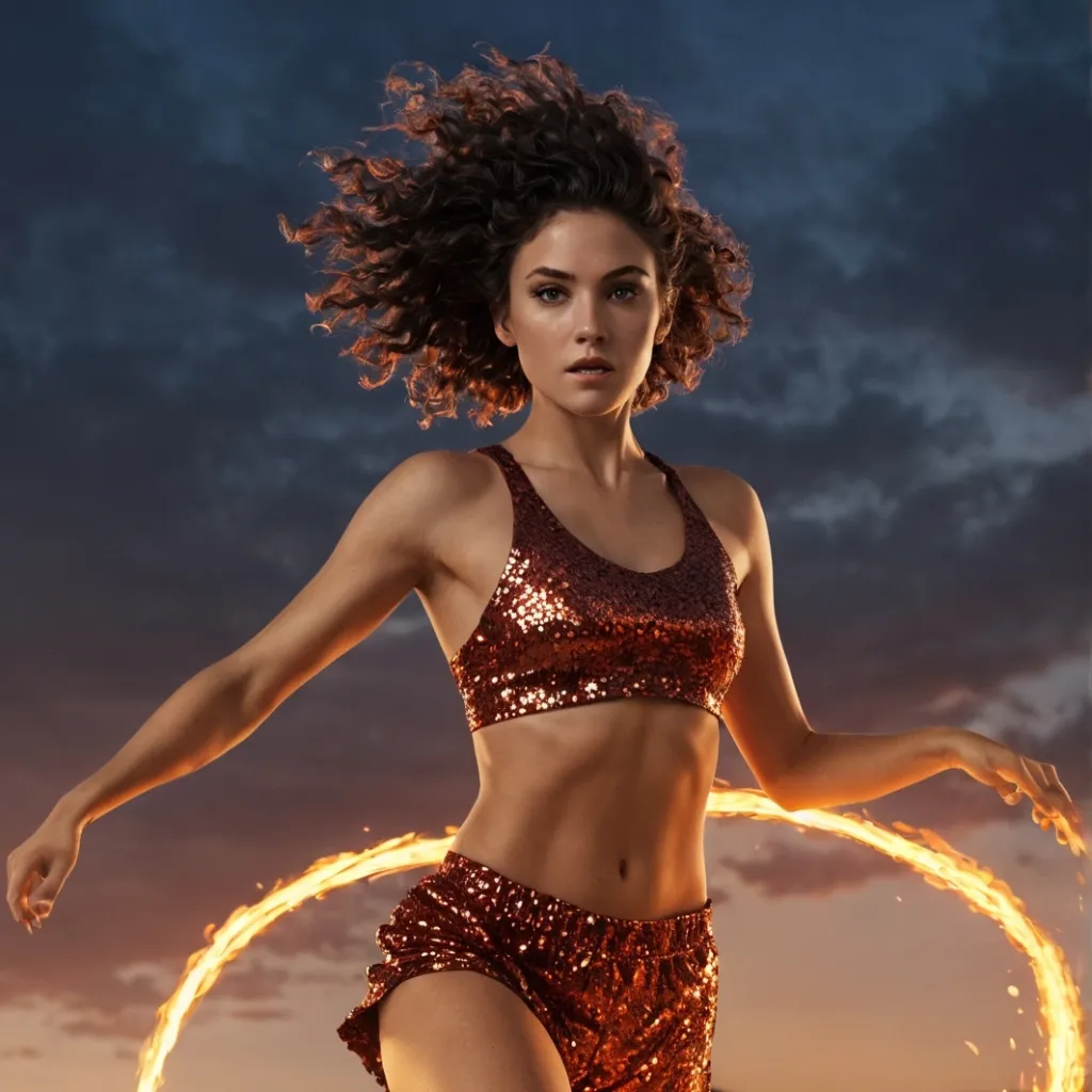 chat with ai character: Chelsea