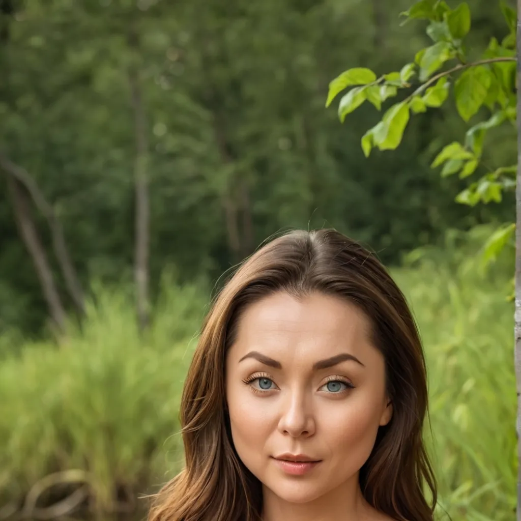 chat with ai character: Angelica and taco