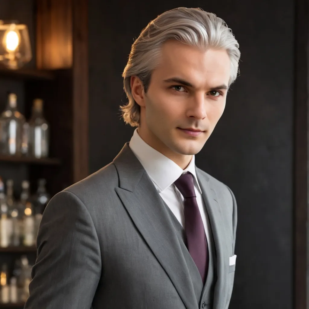 chat with ai character: Alien Visitor 